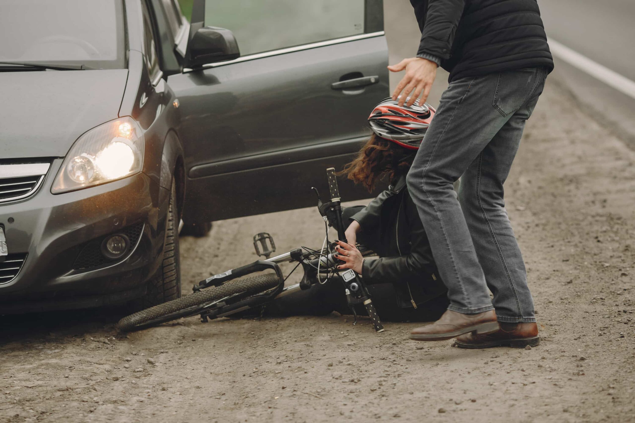 Indemnización Accidente moto (2)