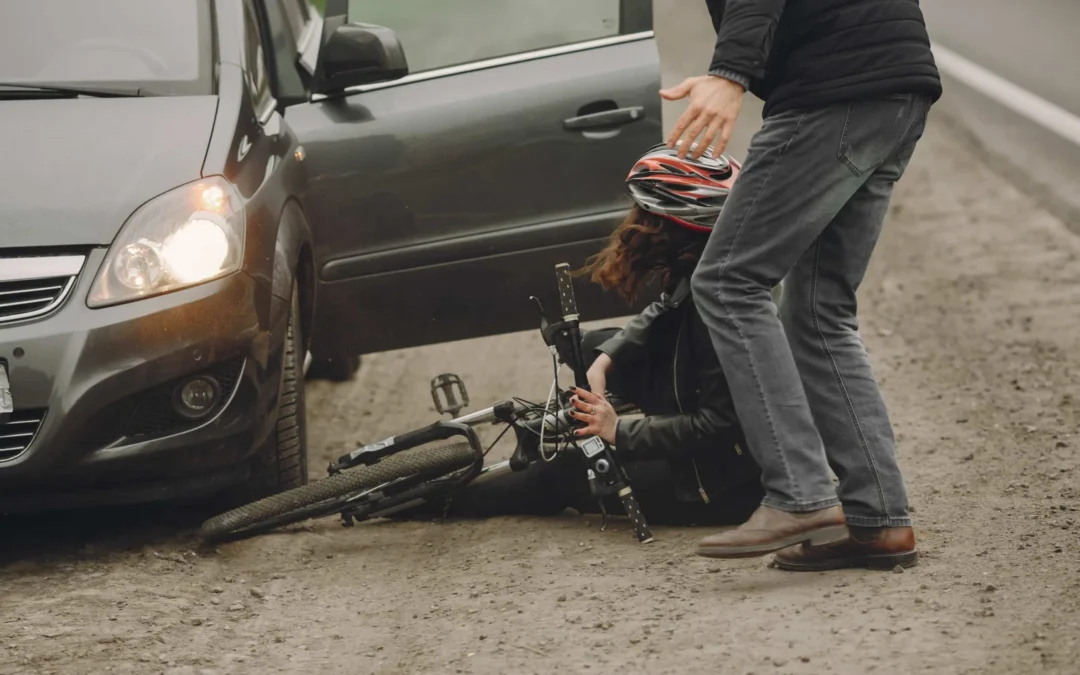 Indemnizacion-Accidente-bicicleta